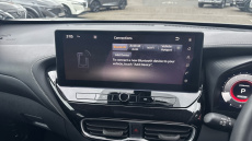 Nissan Juke 1.0 DiG-T Tekna 5dr DCT Petrol Hatchback